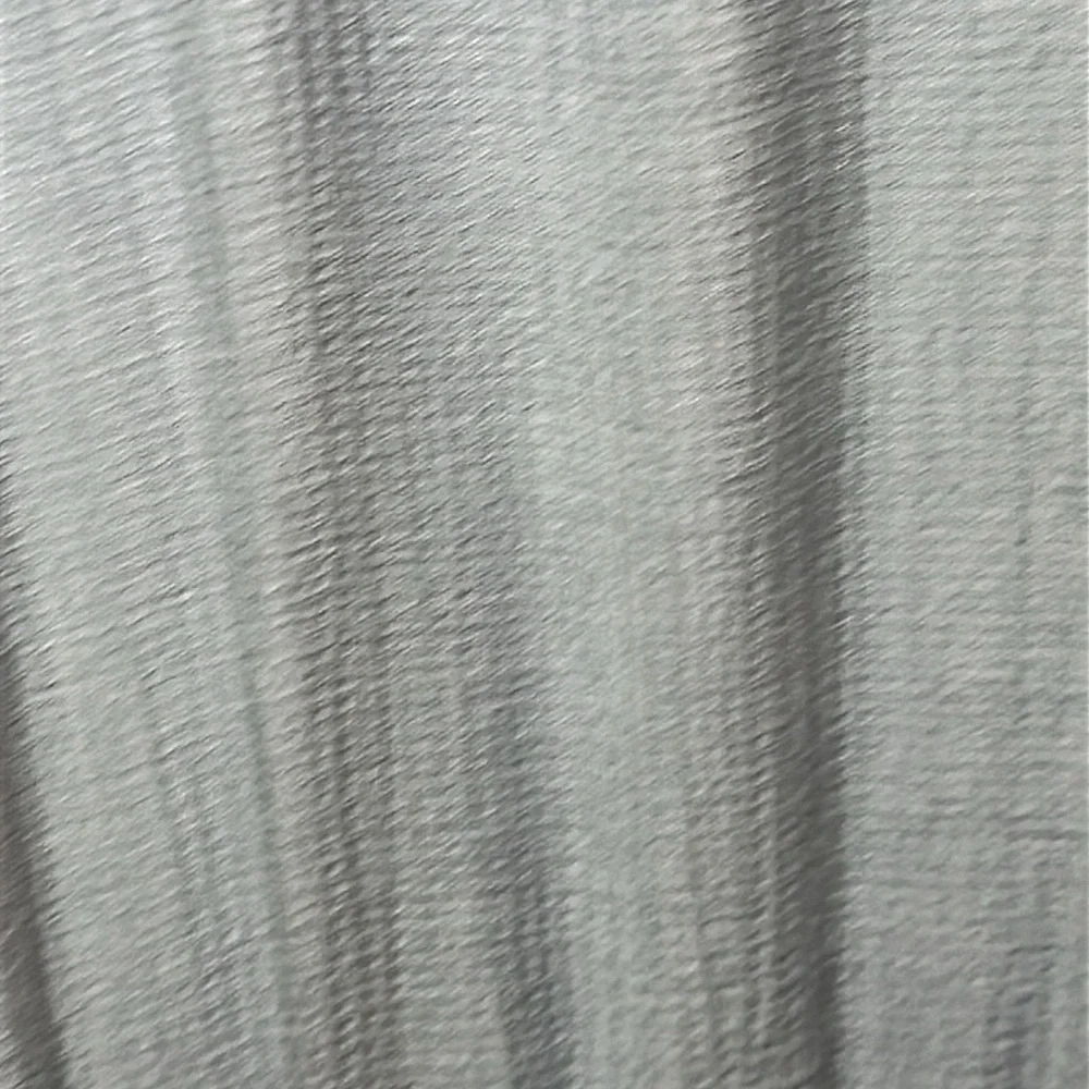 saints+secrets Ruffle Dress Size Medium NWT - Picture 11 of 12